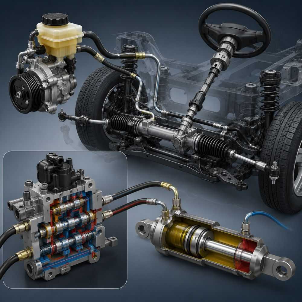 Hydraulic and Steering System.jpg